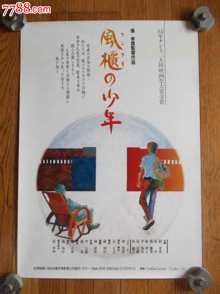 セントトーマス大学 Business degree certificate